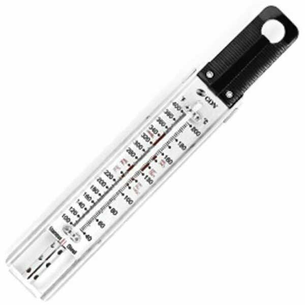 Allpoints Candy Thermometer 621173